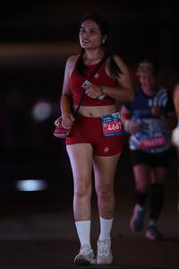 BIB: 
                            <button type="button" onclick="openModal(23307725)" class="btn btn-primary btn-sm float-right btn-popup" data-toggle="modal" data-target=".modal-high-quality">
                        <i class="fas fa-shopping-cart"></i> Add to Cart
                    </button>
                                            <button type="button" onclick="isThisMe(23307725, true)" class="btn btn-success btn-sm float-right btn-popup btn-isme hidden" data-toggle="tooltip" data-placement="bottom" title="นี่คือรูปของคุณใช่ไหม คลิกที่นี่เพื่อเอาเข้าอัลบั้ม">
                        <i class="fas fa-plus"></i> Add to album
                    </button>
                    <button type="button" onclick="isThisMe(23307725, false)" class="btn btn-warning btn-sm float-right btn-popup btn-isnotme hidden">
                        <i class="fas fa-ban"></i> Remove from album
                    </button>